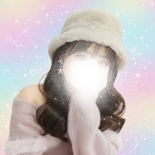 さら【NPNB無料‼】｜チチくりたい函館 - 函館デリヘル