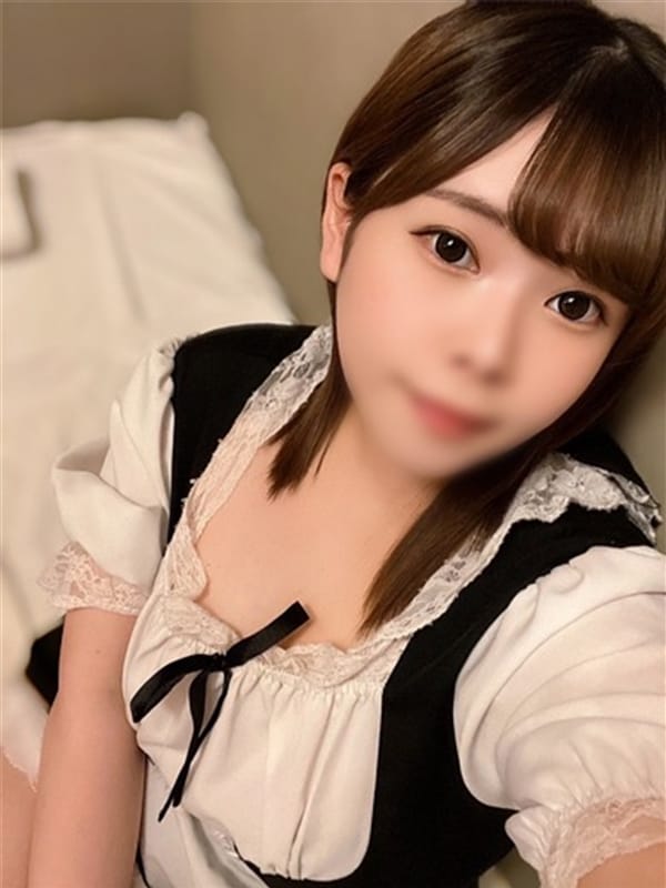 めいり【顔面騎乗他多数無料】