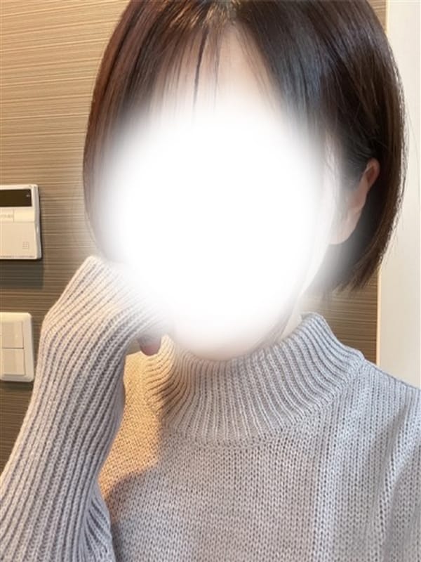 ゆきな|チチくりたい函館で評判の女の子