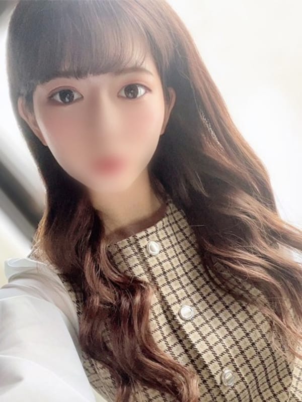 もも|チチくりたい函館で評判の女の子