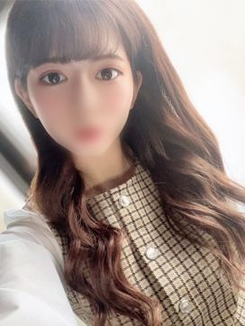 もも|チチくりたい函館で評判の女の子