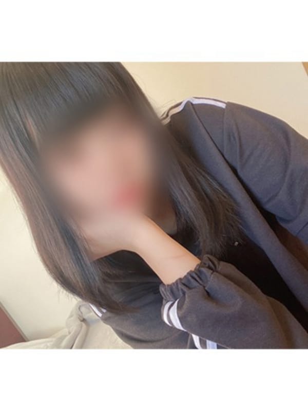 りさ|チチくりたい函館で評判の女の子