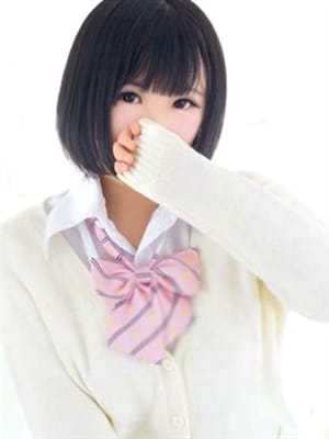 ハル