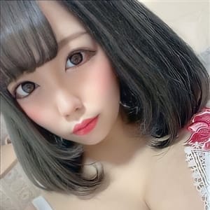 二コル【激カワ合法ロリ♡】 | 即尺制服JK援交サークル(十三)