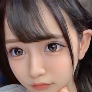 ツバキ