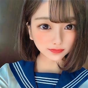 モニカ【激エロ完全素人美少女】 | 即尺制服JK援交サークル(十三)