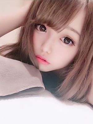 キュン|即尺制服JK援交サークルでおすすめの女の子