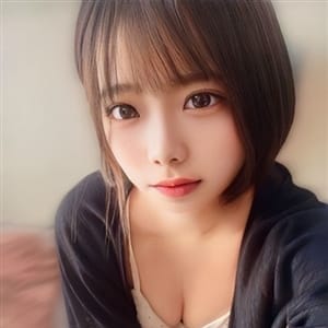 ヒナタ【絶世の変態ロリカワ美少女】 | 即尺制服JK援交サークル(十三)