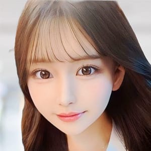 コトネ【ギャップ萌え天使♡未経験♪】 | 即尺制服JK援交サークル(十三)