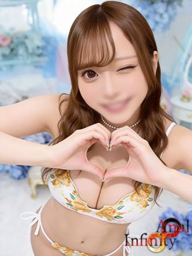 わか|∞アナル~AF限界に挑戦~で評判の女の子