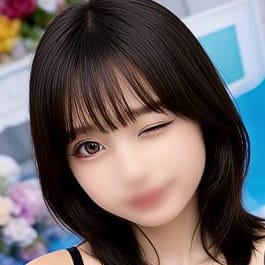 ゆあ｜日暮里・西日暮里 - 日暮里・西日暮里風俗