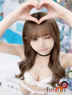 きらり|∞アナル~AF限界に挑戦~で評判の女の子