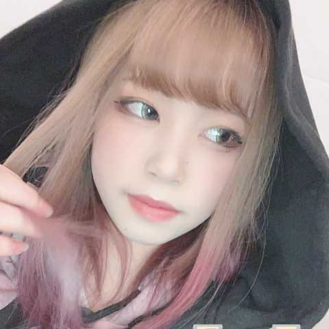 もえ　♡ギャル流おもてなし♡