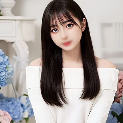 めがみ ♡吸引力が変わらないただ一つの♡