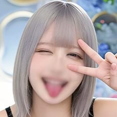 AFデリヘル！ザ・アナリスト