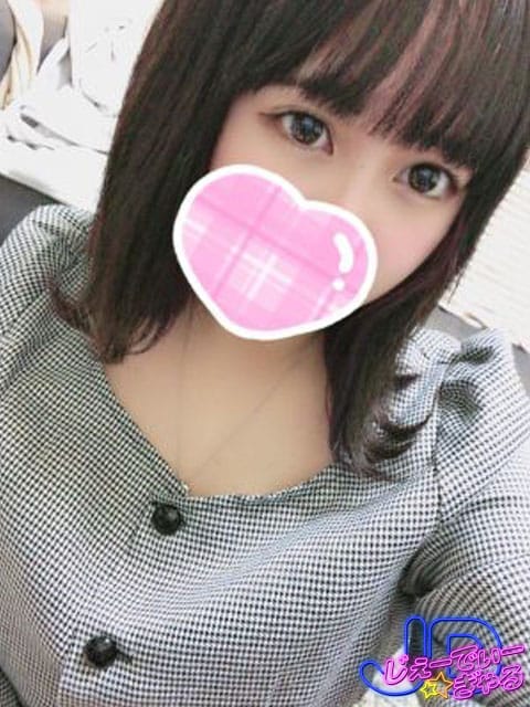 ひかり☆清楚系巨乳美少女【男の理想！清楚系京乳美少女】