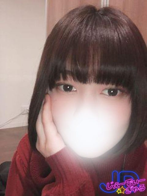 もえ☆未経験美少女【未経験美少女】