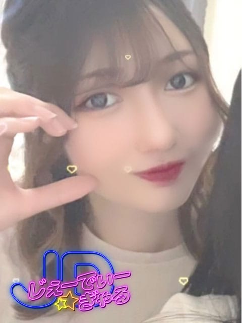 えみ☆フェラ好き痴女【フェラ好き痴女】