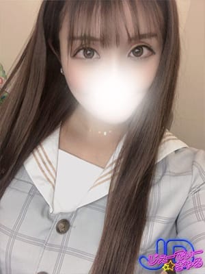 るん☆完全業界未経験【未経験素人娘☆】