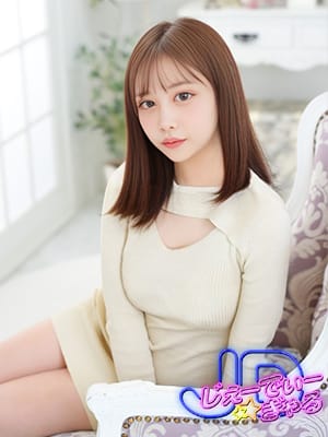 すみれ☆超美人やん♪【超美人さん入店確定♪】