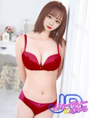 ことり☆期間限定美少女【清楚系美少女♪♪】