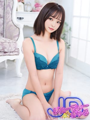 あすか☆超絶責めスタイル【エロス体験しませんか？】