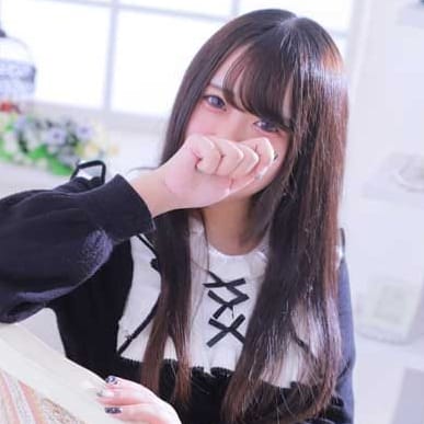 ゆかり☆笑顔が最高な爆乳ちゃん