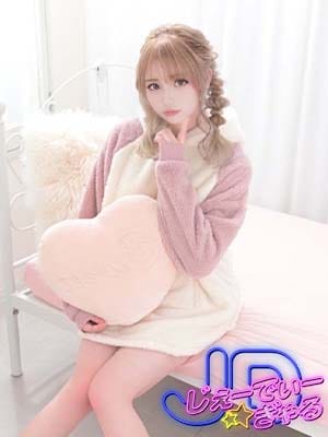 まゆゆ【天使の清楚系エロ美女】|じぇーでぃーぎゃるでおすすめの女の子