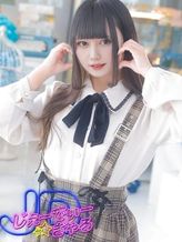 なつ|じぇーでぃーぎゃるでおすすめの女の子