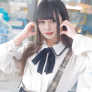 「ぎゃる昼割！！12：00～17：00限定クーポン！」01/21(水) 02:58 | じぇーでぃーぎゃるのお得なニュース