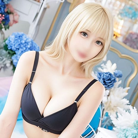 じぇーでぃーぎゃる