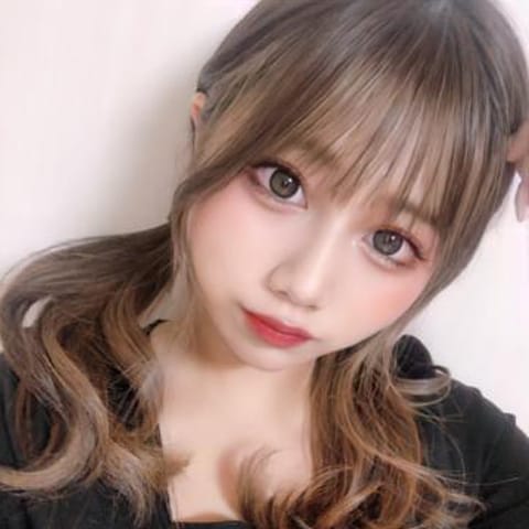 ゆき
