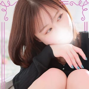 ほの｜なめログ☆ 5美少女大集合 - 大久保・新大久保デリヘル