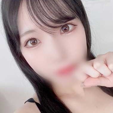 ねね | なめログ☆ 5美少女大集合(大久保・新大久保)