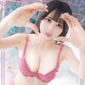 なめログ☆ 5美少女大集合 - 大久保・新大久保デリヘル