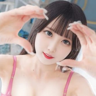 めぐる|大久保・新大久保 - 大久保・新大久保風俗