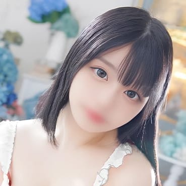 なめログ☆ 5美少女大集合 - 大久保・新大久保デリヘル