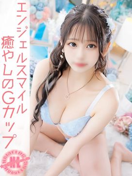 みるく|なめログ☆ 5美少女大集合で評判の女の子