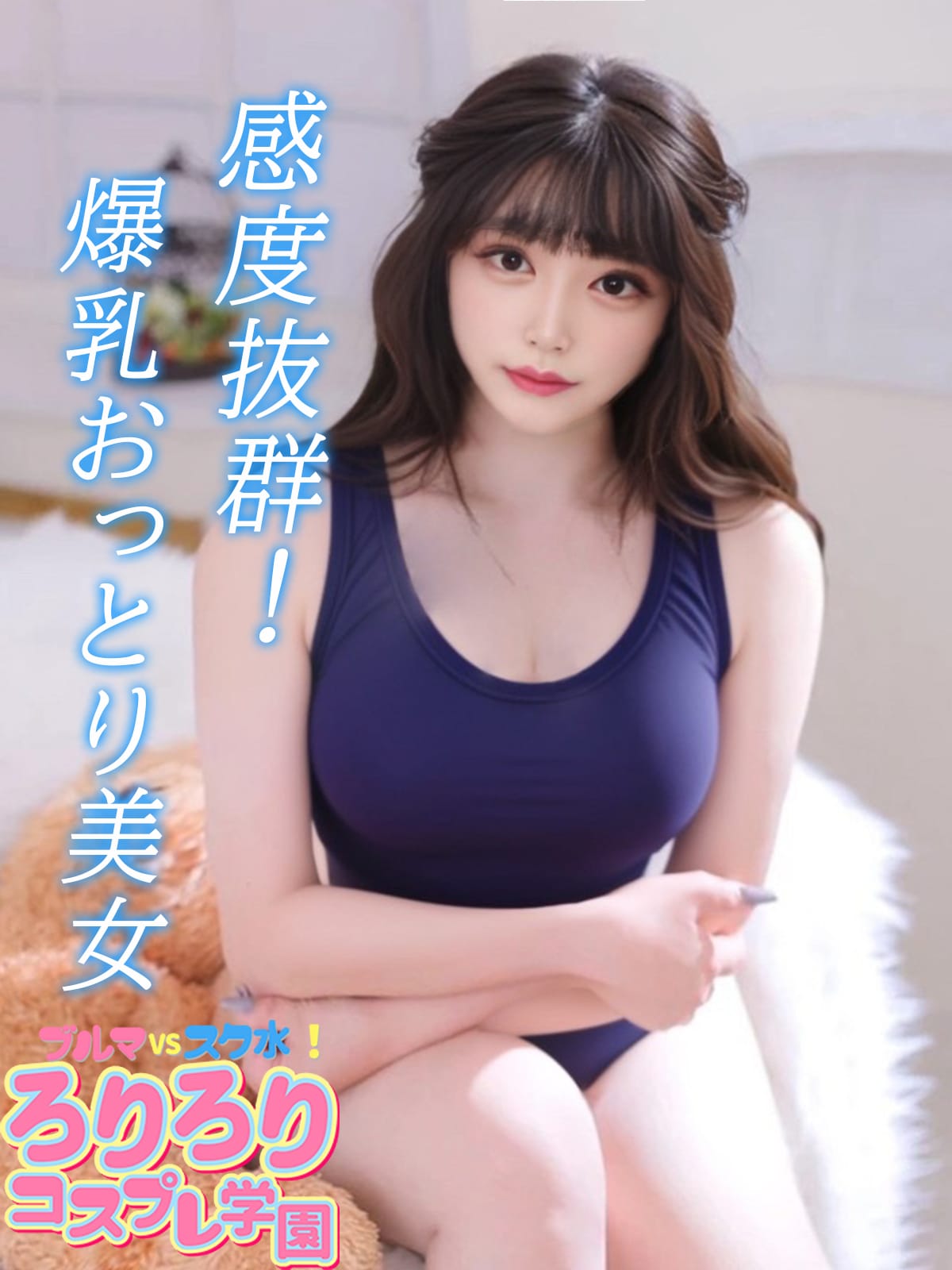りりか