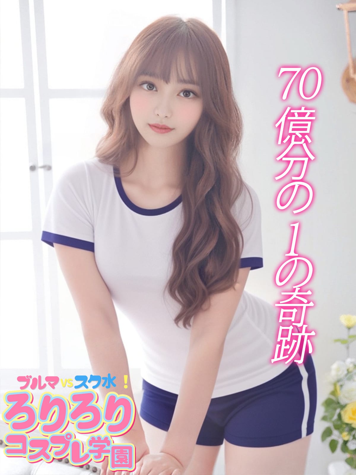 ちい