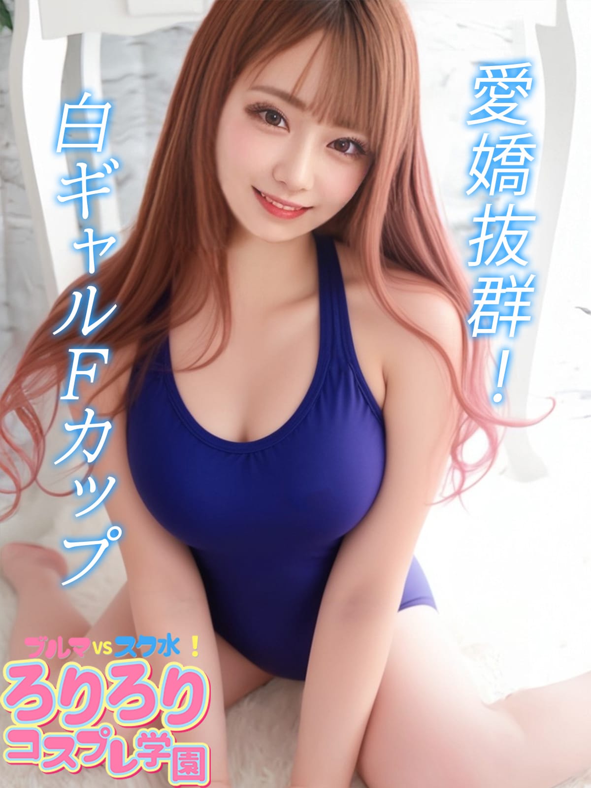 ゆい