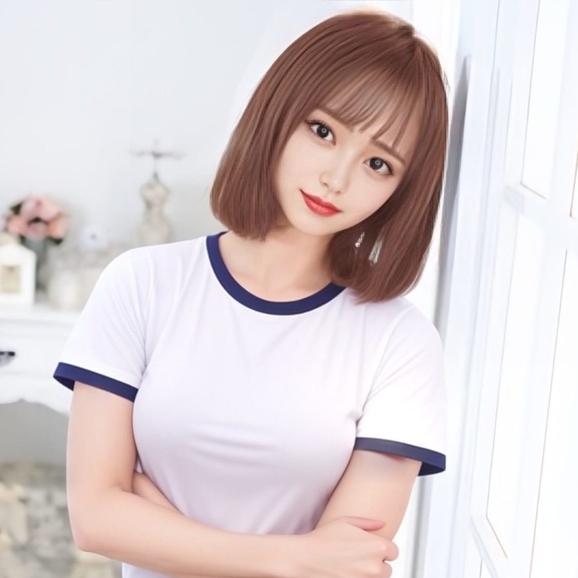 「【即ヒメ割】90分 24,000円⇒10,000円　」03/19(水) 04:39 | ブルマVSスク水！ろりろりコスプレ学園のお得なニュース