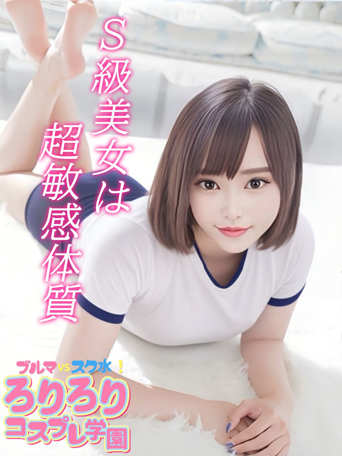 あみ