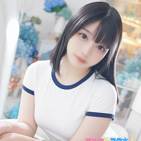 じゅり【指名No.１】｜渋谷 - 渋谷風俗