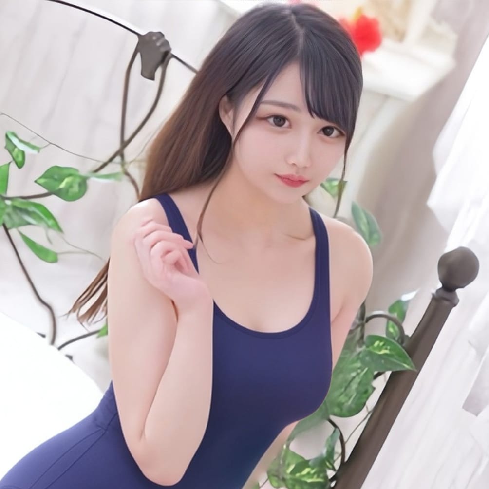 るみ【スレンダー♡アタリ確定ロリ】 | ブルマVSスク水！ろりろりコスプレ学園(渋谷)