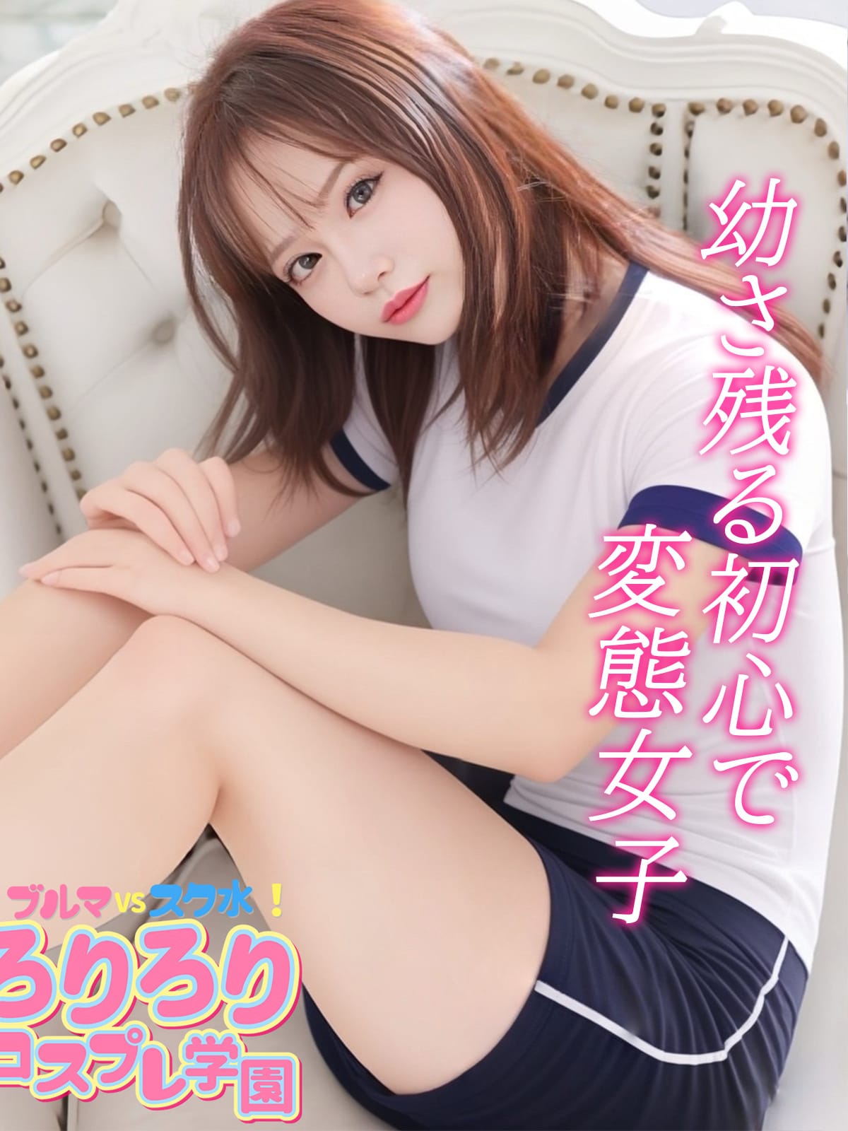 みう