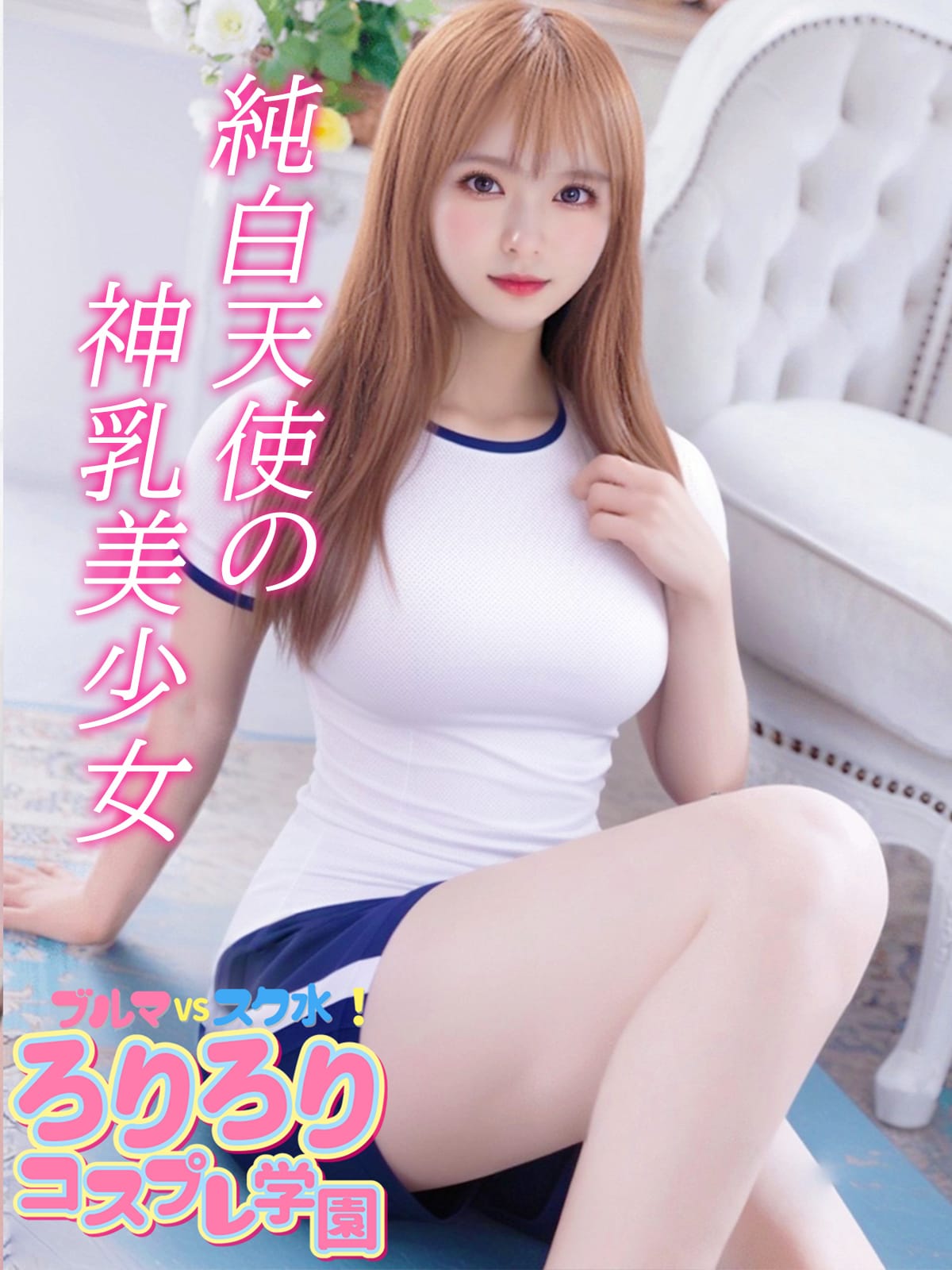 ななせ