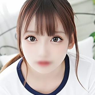 ぽみゅ|渋谷 - 渋谷風俗