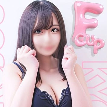 【昼割クーポン！60分6,000円】12時～16時|極上&times;巨乳