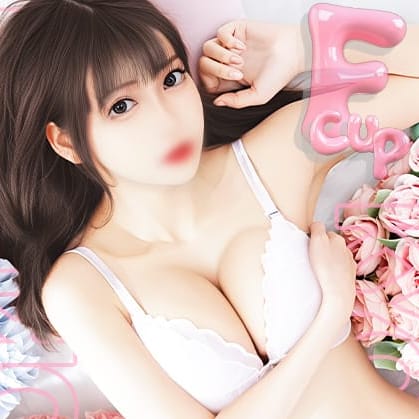 あすか｜池袋 - 池袋風俗